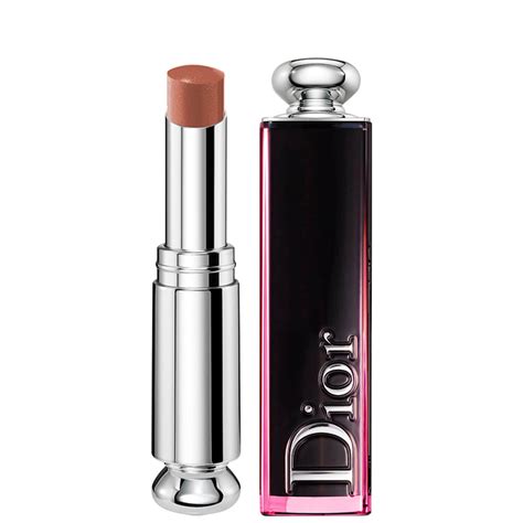 dior addict lacquer stick rising star|dior addict lipstick 623.